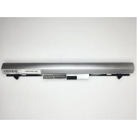 Аккумулятор для ноутбука HP ProBook 430 G3 RO04, 38Wh (2600mAh), 4cell, 14.8V, Li-ion AlSoft (A47596)