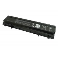 Аккумулятор для ноутбука Dell Dell Latitude E5440 N5YH9 97Wh 9cell 11.1V Li-ion (A47143)