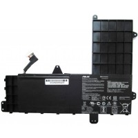 Аккумулятор для ноутбука ASUS E502 B21N1506, 4240mAh (32Wh), 2cell, 7.6V, Li-ion (A47729)
