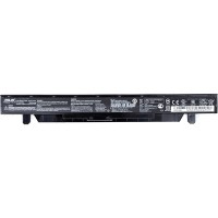 Аккумулятор для ноутбука ASUS FX-PLUS (A41N1424) 14.4V 38Wh (NB430758)