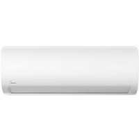 Кондиционер Midea AG-18NXD0