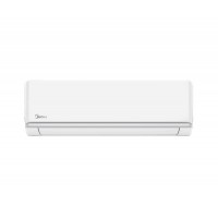 Кондиционер MIDEA MSAG-24HRFN8-I/MSAG-24HRFN8-O
