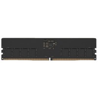 Модуль памяти для компьютера DDR5 32GB 4800 MHz eXceleram (E50320484040C)