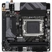 Материнская плата GIGABYTE B650I AX