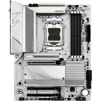 Материнская плата GIGABYTE B650 AORUS ELITE AX ICE (B650 A ELITE AX ICE)