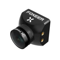 Камера FPV Foxeer Mini Night Cat 3 1200TVL 0.00001Lux IR Sensitive Night Vision (HS1262)