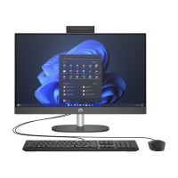 Компьютер HP 240 G10 AiO / i5-1335U, 8, 512, WiFi, кл+м (885M8EA)