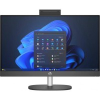 Компьютер HP 245 G10 AiO / Ryzen5 7520U, 8, 512, WiFi (8T2S6ES)