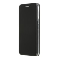 Чехол для мобильного телефона Armorstandart G-Case для Samsung A53 Black (ARM60893)