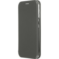 Чехол для мобильного телефона Armorstandart G-Case Samsung A54 5G (A546) Black (ARM66162)