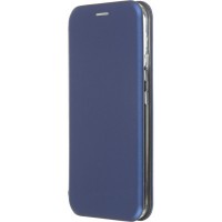 Чехол для мобильного телефона Armorstandart G-Case Samsung A54 5G (A546) Blue (ARM66161)