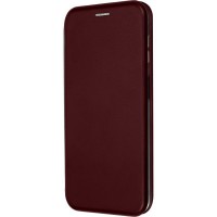 Чехол для мобильного телефона Armorstandart G-Case Samsung A15 4G (A155) / A15 5G Marsala (ARM73652)