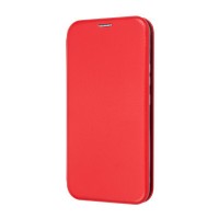 Чехол для мобильного телефона Armorstandart G-Case Samsung A34 5G (A346) Red (ARM72808)