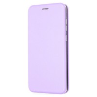 Чехол для мобильного телефона Armorstandart G-Case Samsung A05 (A055) Lilac (ARM71913)