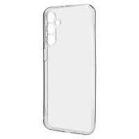 Чехол для мобильного телефона Armorstandart Air Series Samsung M34 5G (M346) Camera cover Transparent (ARM69589)