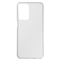Чехол для мобильного телефона Armorstandart Air Series Samsung A23 (A235)/A23 5G (A236) Transparent (ARM67048)