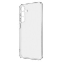 Чехол для мобильного телефона Armorstandart Air Series Samsung A25 5G Camera cover Transparent (ARM69599)