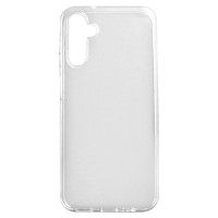 Чехол для мобильного телефона Armorstandart Air Series Samsung M14 5G (M146) Transparent (ARM66643)