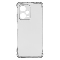Чехол для мобильного телефона Armorstandart Air Force Xiaomi Redmi Note 12 Pro+ 5G Camera cover Transparent (ARM66978)