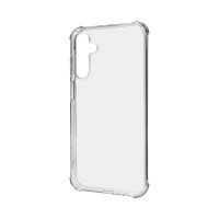 Чехол для мобильного телефона Armorstandart Air Force Samsung A15 5G (A156) Transparent (ARM72541)
