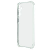 Чехол для мобильного телефона Armorstandart Air Force Samsung M14 5G (M146) Transparent (ARM66678)