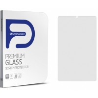 Стекло защитное Armorstandart Glass.CR Lenovo Tab M8 (4rd Gen) (ARM65579)