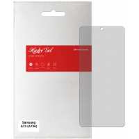 Пленка защитная Armorstandart Matte Samsung A73 (A736) (ARM61701)