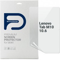 Пленка защитная Armorstandart Lenovo Tab M10 10.6 (ARM70055)