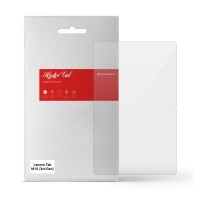 Пленка защитная Armorstandart Lenovo Tab M10 (3rd Gen) TB328 (ARM63743)