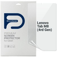 Пленка защитная Armorstandart Lenovo Tab M8 (4rd Gen) (ARM65577)