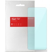Пленка защитная Armorstandart Anti-Blue Samsung Z Flip (SM-F700/SM-F707) (ARM64917)