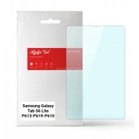 Пленка защитная Armorstandart Anti-Blue Samsung Galaxy Tab S6 Lite P613/P619/P610/P615 (ARM65574)