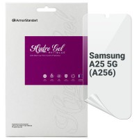 Пленка защитная Armorstandart Anti-Blue Samsung A25 5G (A256) (ARM69530)