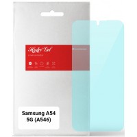 Пленка защитная Armorstandart Anti-Blue Samsung A54 5G (A546) (ARM66228)