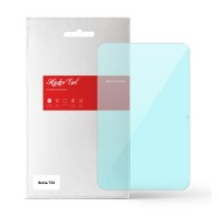 Пленка защитная Armorstandart Anti-Blue Nokia T20 (ARM62249)
