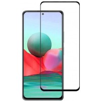 Стекло защитное Drobak Xiaomi Mi 11T (606095)