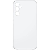 Чехол для мобильного телефона Samsung Samsung A34 Clear Case Transparency (EF-QA346CTEGRU)