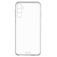 Чехол для мобильного телефона MAKE Samsung M14 Air (MCA-SM14)