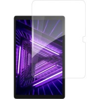 Стекло защитное ACCLAB Full Glue Lenovo Tab M10 3rd/TB-328F 10.1" (1283126575648)