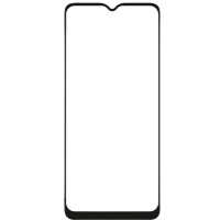 Стекло защитное Intaleo Full Glue Samsung A13 (1283126519062)