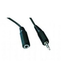 Удлинитель AUDIO 1.8 м