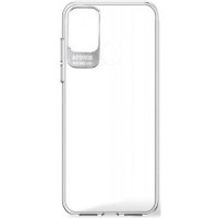 Чехол для мобильного телефона Dengos TPU Samsung Galaxy M31 (DG-TPU-TRP-44) (DG-TPU-TRP-44)