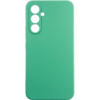 Чехол для мобильного телефона Dengos Soft Samsung Galaxy A54 5g (mint) (DG-TPU-SOFT-22)