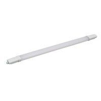 Светильник Vestum LED 0,6м 18W 6500K 220V IP65 (1-VS-6101)