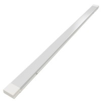 Светильник Vestum LED 1,2м 72W 6500K 220V IP20 (1-VS-6004)