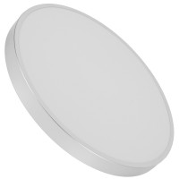 Светильник Eurolamp Jane N3 50W 3000K-6000K (LED-ZSL-50W-N3)
