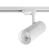Светильник Delux TL04 30 Вт 36 4000K (90015884)