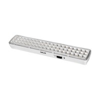 Светильник Delux REL-601 (3.7V2Ah) 60 LED 4W (90016961)