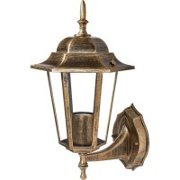 Светильник Delux PALACE A001 (90011332)