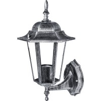 Светильник Delux PALACE A001 (90011333)
